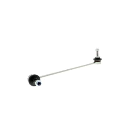 Vaico Suspension Stabilizer Bar Link, V20-7192 V20-7192